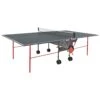 Tibhar 1000 Table Tennis Table -Tennis Squash Shop k4b0a9d83d20362d4ab961588881bbb0e