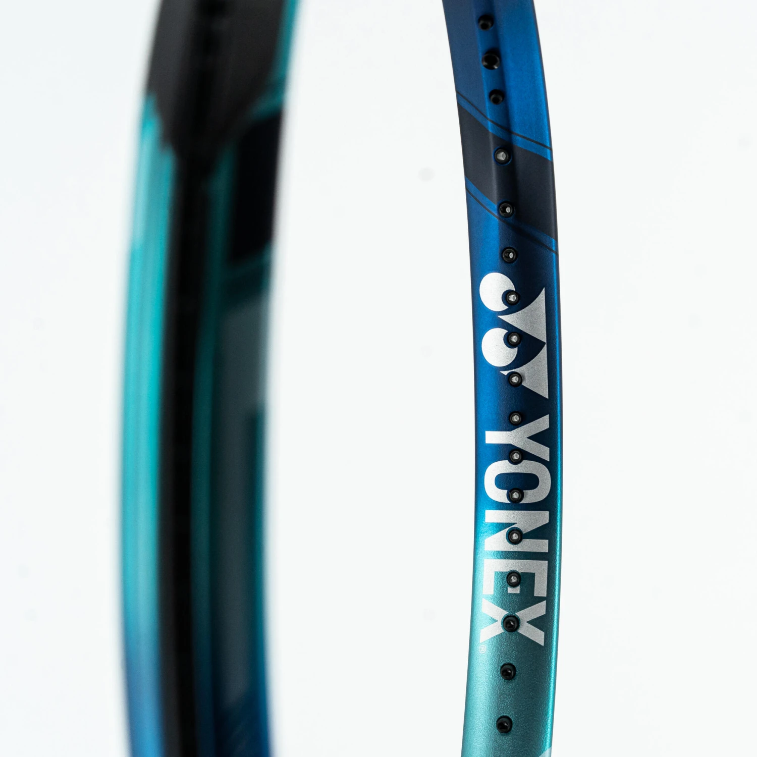 YONEX Adult Tennis Racket Ezone 100 300g 7 YONEX Adult Tennis Racket Ezone 100 300g - Image 5