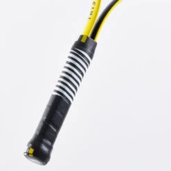 Artengo Kids' 25" Tennis Racket TR130 -Tennis Squash Shop k4b5aac5361405dff2481ce325559222f