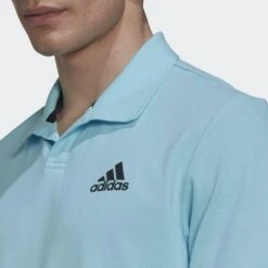 ADIDAS Clubhouse 3 23 ADIDAS Clubhouse 3 -Tennis Squash Shop k4be037f4dbb27411861f39d5299c7d1b