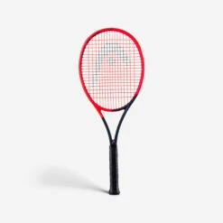 Head Adult 300 G Tennis Racket Auxetic Radical MP
