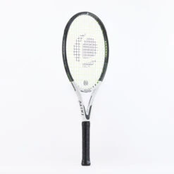 Artengo Adult Tennis Racket TR190 Lite V2 -Tennis Squash Shop k4cdede67f8f2014608999fa21767d547