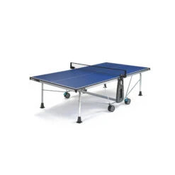 NEW 300 Indoor Table Tennis Table -Tennis Squash Shop k4d6b33858c52999f02c759e2815306e3