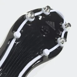 ADIDAS Malice SG Boots -Tennis Squash Shop k4e699d0dcafa50553b3e42a1d976d626