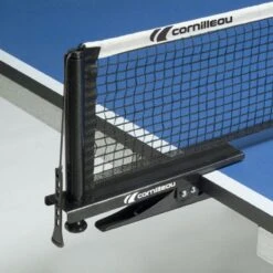 Sport Advance Net & Post Set -Tennis Squash Shop k4edb7efd8878ced07ced3036e75e7cb1