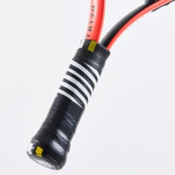 Artengo Kids' 19" Tennis Racket TR130 14 Artengo Kids' 19" Tennis Racket TR130 -Tennis Squash Shop k4f75800c9638799ba8e3d490777adecb