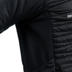 Adult Down Club Coach Jacket Zip 500 -Tennis Squash Shop k500d5e50dfb8dd97dae01d6d7bc1dfc1