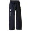 Canterbury Childrens/Kids Open Hem Tracksuit Bottoms (Navy) -Tennis Squash Shop k504da24ab062651e5bcddd80f18f117c