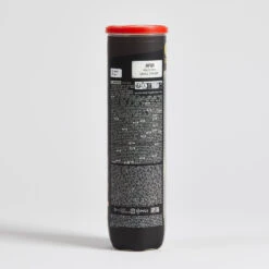 Artengo Tennis Balls TB930 Speed X 18 Tubes Of 4 Balls -Tennis Squash Shop k517f50b931e2e7946d88b21d0244ed83