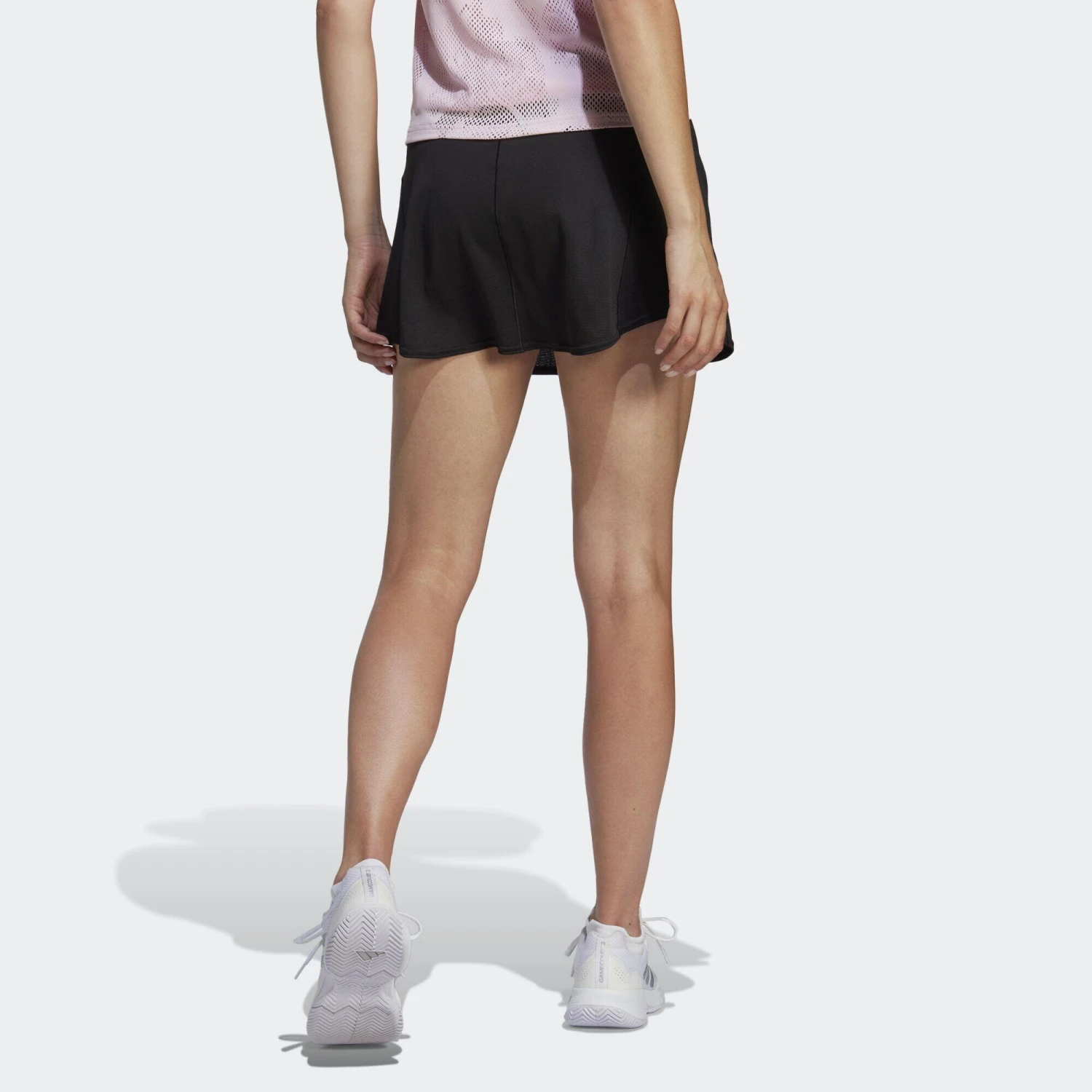ADIDAS Tennis Match Skirt 6 ADIDAS Tennis Match Skirt - Image 4