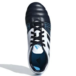 Adidas All Blacks Jnr Rugby Boots Soft Ground -Tennis Squash Shop k52e1db83598a65213326579fc869f0aa