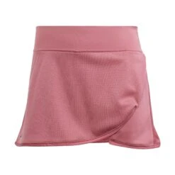 ADIDAS Club Tennis Skirt -Tennis Squash Shop k532da0ff940aeb22d0718c42b3b2b16f
