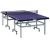 JOOLA World Cup Club Indoor Table Tennis Table -Tennis Squash Shop k53cfe5045770ab51e604e50500b03313