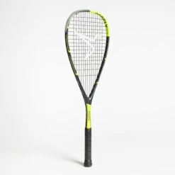 Kids' 25" Squash Racket Power 105 9 Kids' 25" Squash Racket Power 105 -Tennis Squash Shop k540d1782d35f2db873ad89bc04be53db