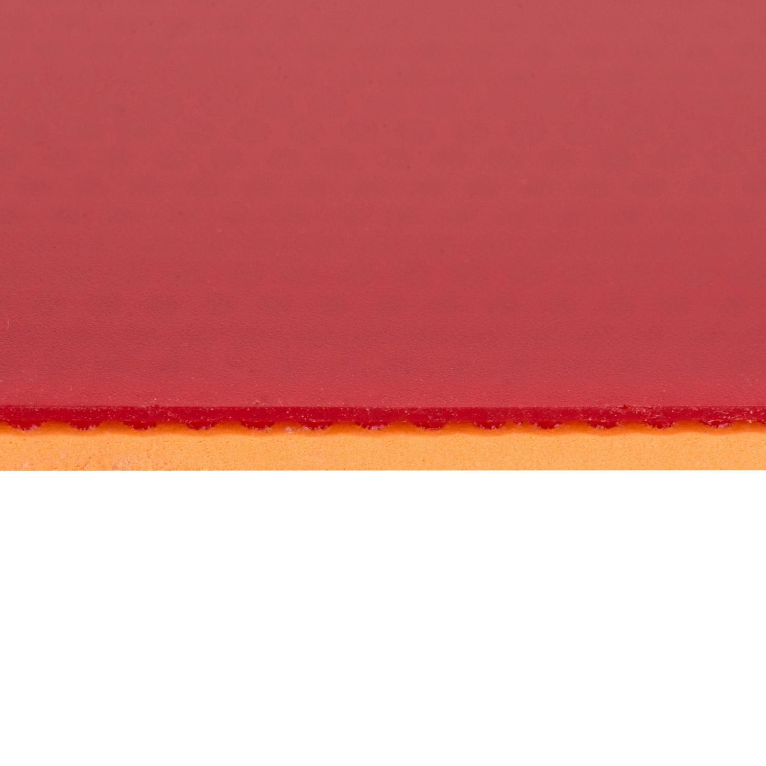 JOOLA Energy X-tra Table Tennis Rubber 4 JOOLA Energy X-tra Table Tennis Rubber - Image 2