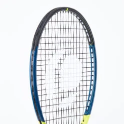 Artengo TR530 26 Kids' Tennis Racket - Yellow -Tennis Squash Shop k55a9c20d7611ad7787ce8cf82ecd37d4