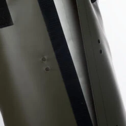 R500 Kids' Rugby Tackle Bag -Tennis Squash Shop k55ac8e49ce699151e85126f0332b0789 1