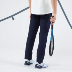 Artengo Men's Tennis Bottoms Soft 27 Artengo Men's Tennis Bottoms Soft -Tennis Squash Shop k55d88735df3ce6fd923c769f5bc78434