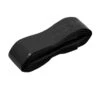 KARAKAL Super PU Racket Overgrip (Pack Of 24) (Black) -Tennis Squash Shop k560e8063fcdc6c1cfe2e3318c222280b