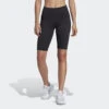 ADIDAS Tennis Match Short Tights -Tennis Squash Shop k5677cf552bc02a66fb4f5ac4190215a7