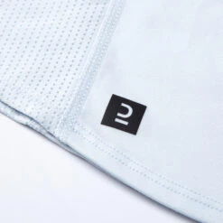 Artengo Men's Tennis Short-Sleeved T-Shirt TTS Dry RN -Tennis Squash Shop k5779294b1053fead06c6f31fc210945a