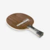 Table Tennis Blade TTW 900 Off++ -Tennis Squash Shop k57f6f92ef64a1859012d68e4cad52a52