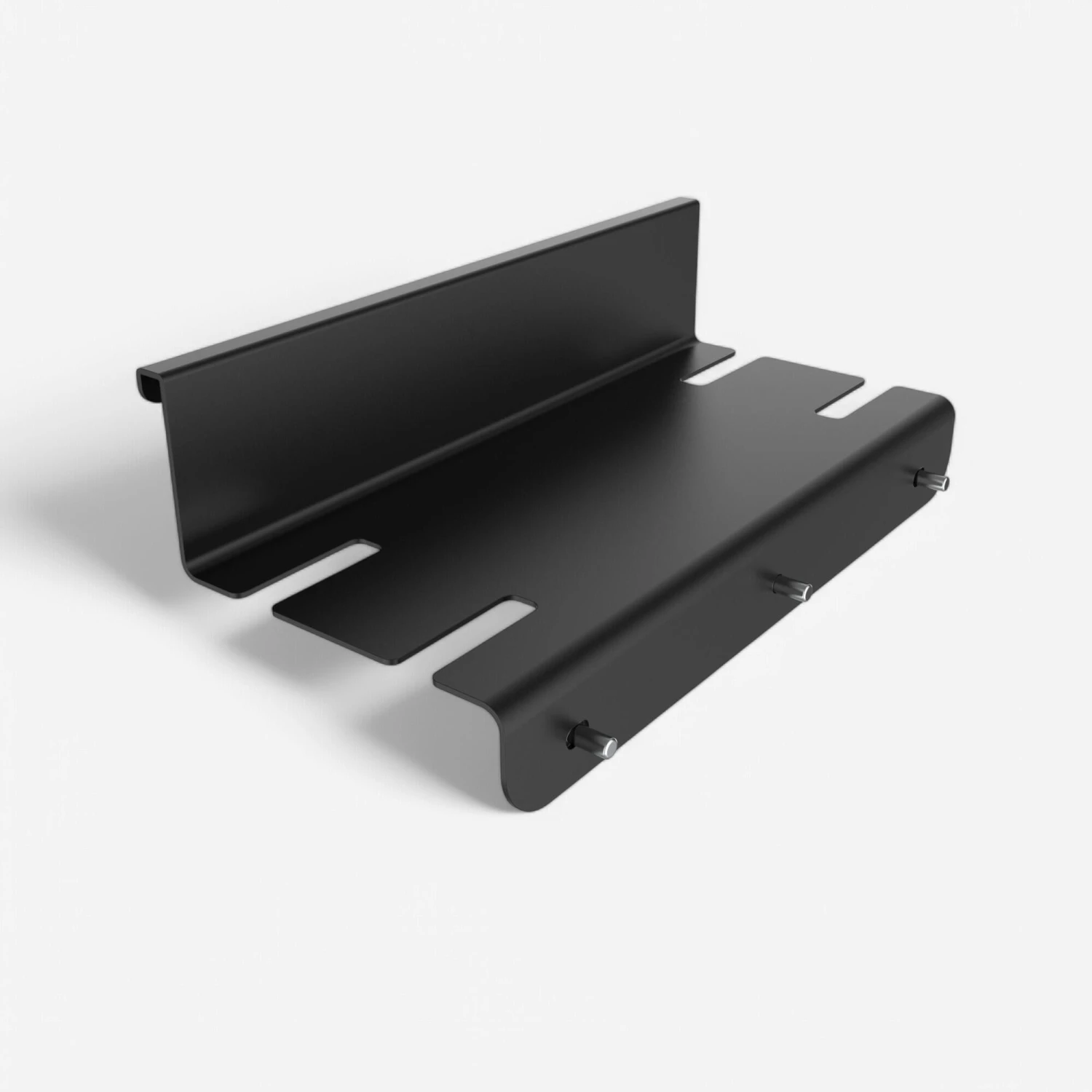 Net Holder For The TTT130 And TTT930 Tables 3 Net Holder For The TTT130 And TTT930 Tables