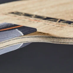 Table Tennis Blade TTW 900 All+ -Tennis Squash Shop k58290cc61c4b1d6f5ef513be78a3f60b