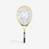 Artengo Kids' 25" Tennis Racket TR130 -Tennis Squash Shop k59240937be2e5fd5d49c3a7e20433b92