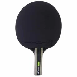 Set Of 2 Free Table Tennis Bats And 3 Balls - Twin Pack -Tennis Squash Shop k595dfca84b74cfce381786e4e7799f24