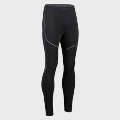 Adult Rugby Tights R500