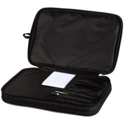 TTC 900 Table Tennis Bat Cover 17 TTC 900 Table Tennis Bat Cover -Tennis Squash Shop k5b42cfe3e71f414c757bff505ea4800f