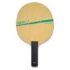 Victas Balsa 2.5 Defence Table Tennis Blade -Tennis Squash Shop k5b8a4d7343a32dea4cba26fa73d18b09