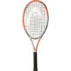 HEAD Radical 25 Graphite Junior Tennis Racket -Tennis Squash Shop k5c4e5152574bfb428e1a719def516f3b