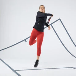 Artengo Women's Tennis Quick-Dry Soft Jacket Dry 900 -Tennis Squash Shop k5edd630ed604aa3db61a949d73729f3d