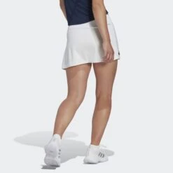 ADIDAS Club Tennis Skirt -Tennis Squash Shop k5f7655ca9e16b187eef6b6bc14885e7d