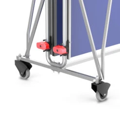 FT 730 Indoor Table Tennis Table -Tennis Squash Shop k6010ae6b2432be748655a35af519069f