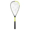 Kids' 26" Squash Racket Power 105 JR 2021 -Tennis Squash Shop k605a86cce9f000ac4d45d88e75ef7899