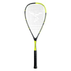 Kids' 26" Squash Racket Power 105 JR 2021