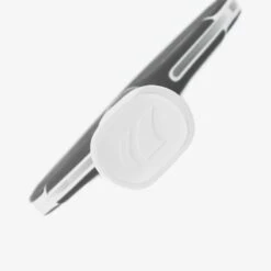 Tacteo 50 - Racket Color -Tennis Squash Shop k6199e89fda39cd4603de3beb6b4db4ab