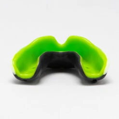 Gilbert Adult Rugby Mouthguard Viper Pro -Tennis Squash Shop k634336d3a997e5c6973fda65079b9ab5