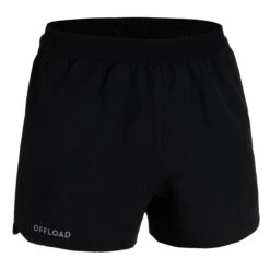 Men's Rugby Shorts R500