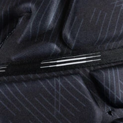 Kids'/Adult Rugby Head Guard R500 28 Kids'/Adult Rugby Head Guard R500 -Tennis Squash Shop k63622a1f174a932a313fbbca3674a059