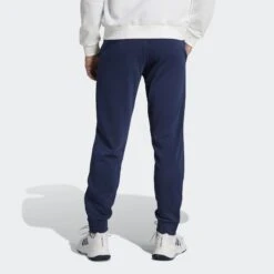 ADIDAS Club Teamwear Graphic Tennis Pants -Tennis Squash Shop k63698982100fba6d08e78b784edf9f1c