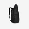 SL990 40L Squash Backpack -Tennis Squash Shop k636b0a704503f4a00844435527e70f39