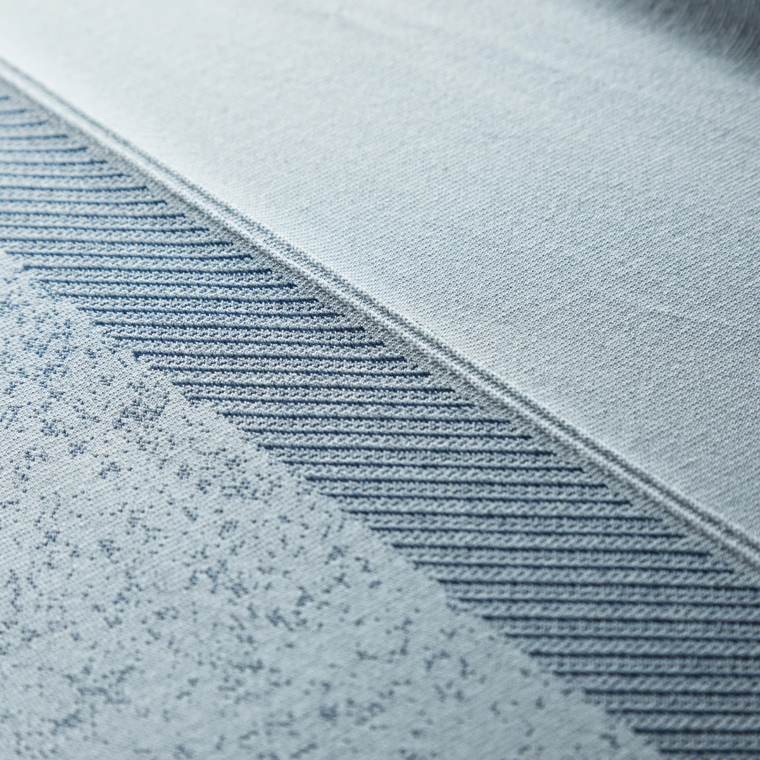 Artengo Men's Tennis Long-Sleeved Top Thermic 17 Artengo Men's Tennis Long-Sleeved Top Thermic - Image 15