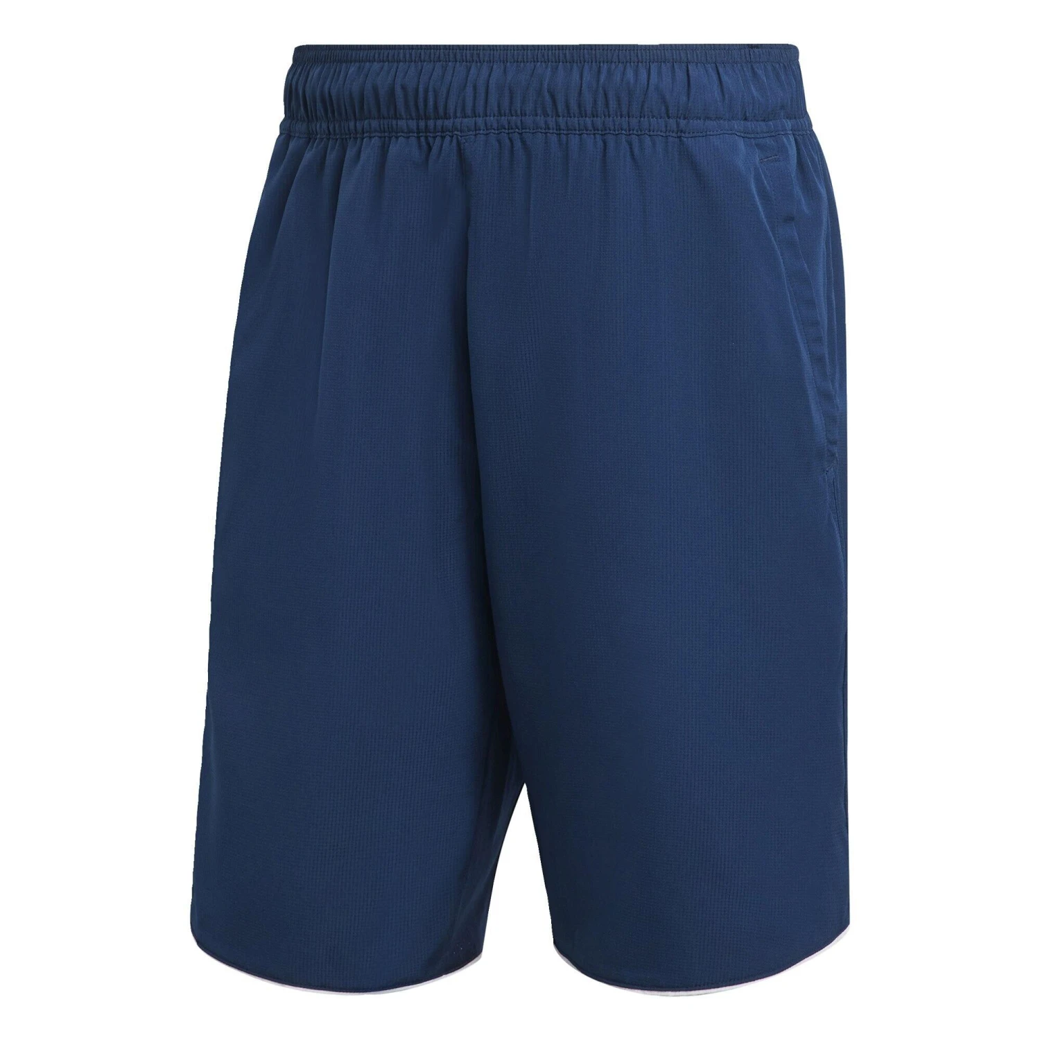 ADIDAS Club Tennis Shorts 4 ADIDAS Club Tennis Shorts - Image 2