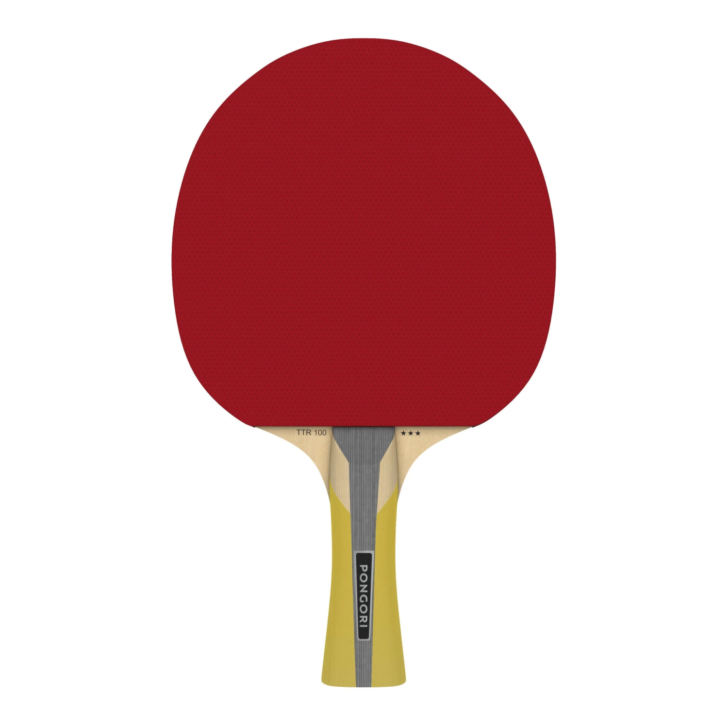 Set Of 2 TTR 100 3* All 4 Set Of 2 TTR 100 3* All - Image 2