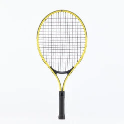 Artengo Duo Family Tennis Set - 2 Rackets + 2 Balls + 1 Bag -Tennis Squash Shop k6561ce7b540f1f4a5f5d55eadb7274fb