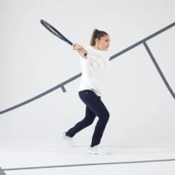 Artengo Women's Tennis Quick-Dry Soft Bottoms Dry 900 20 Artengo Women's Tennis Quick-Dry Soft Bottoms Dry 900 -Tennis Squash Shop k65e18e4de0af0a4bd90413816f535889